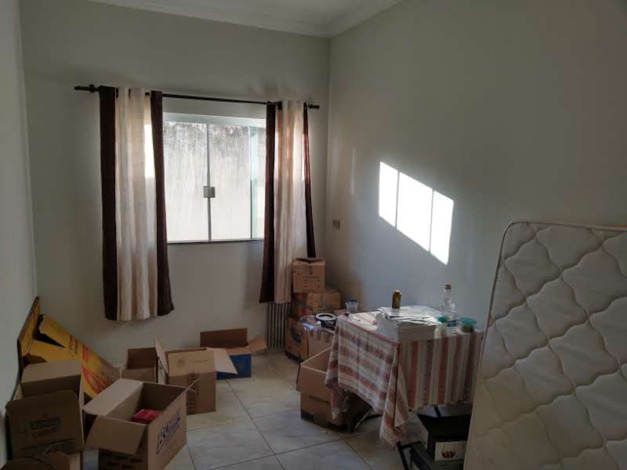 Casa Residencial para venda no bairro Jardim São Francisco de Maringá - Foto 7