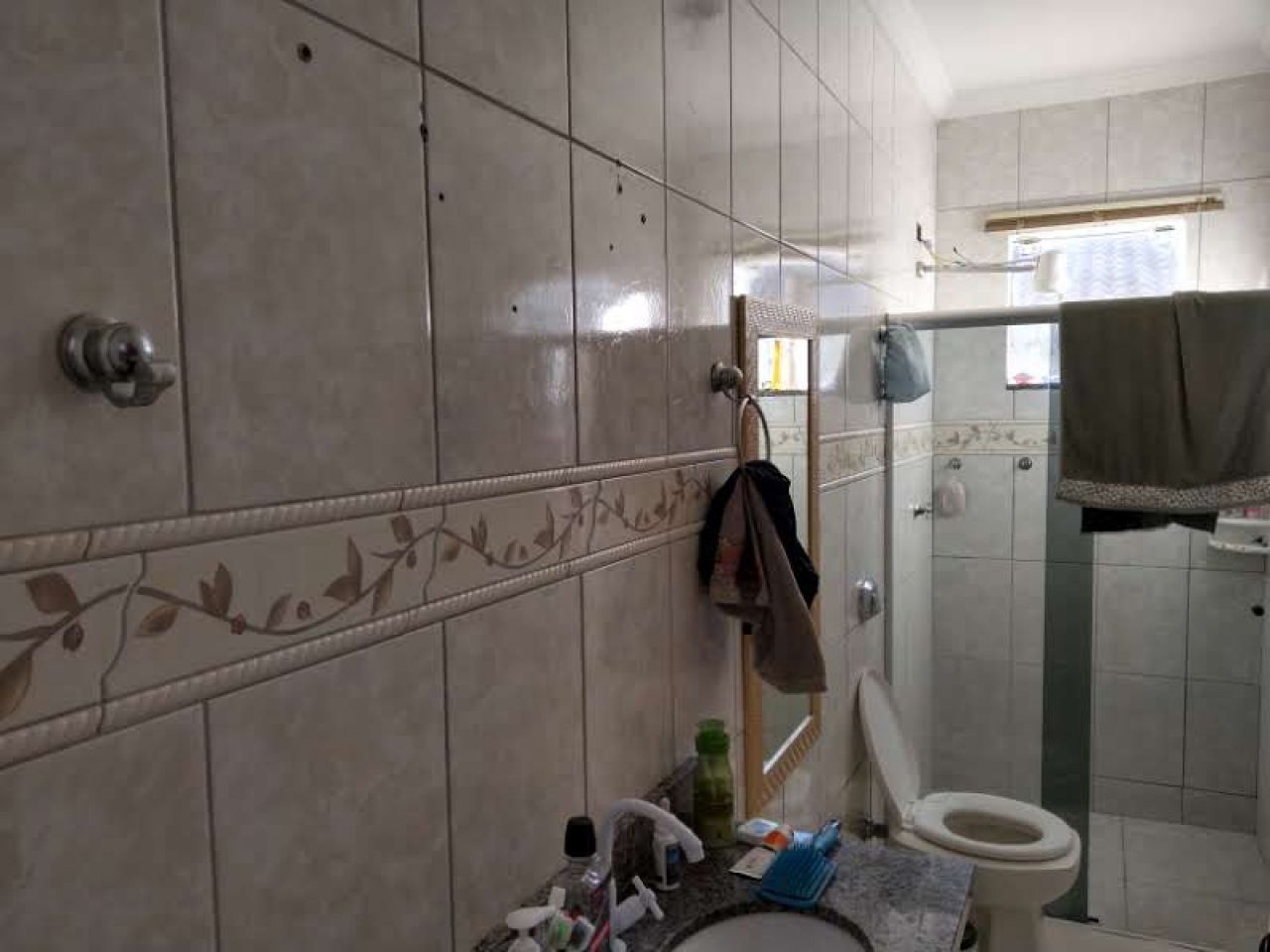 Casa Residencial para venda no bairro Jardim São Francisco de Maringá - Foto 8