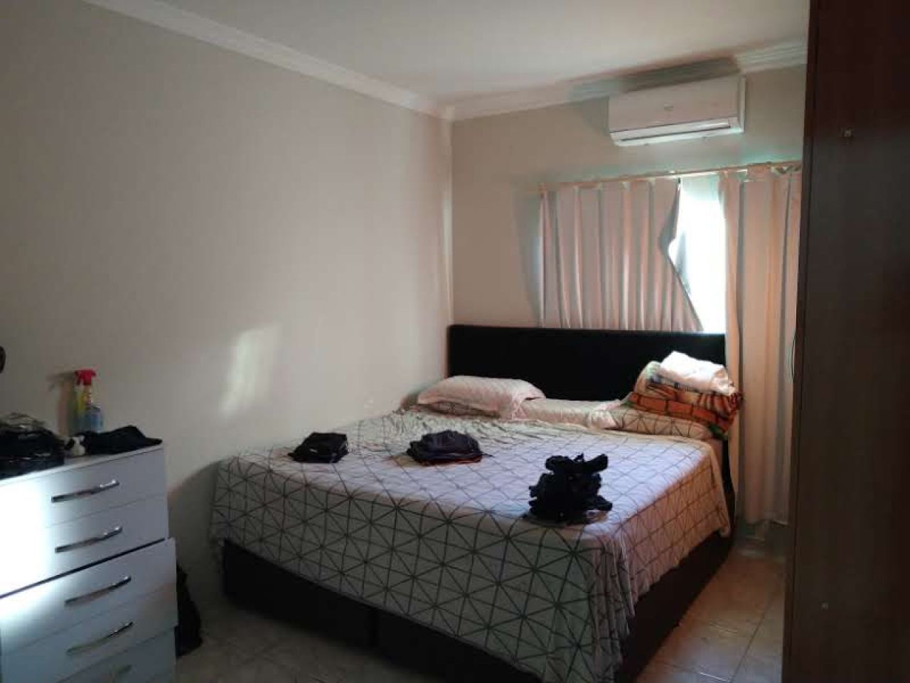 Casa Residencial para venda no bairro Jardim São Francisco de Maringá - Foto 9