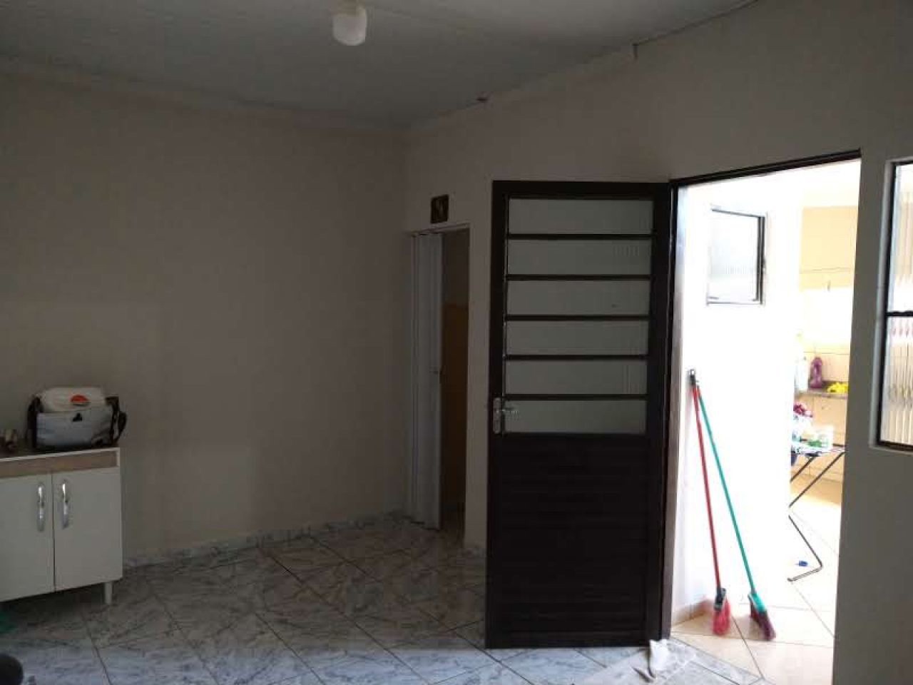 Casa Residencial para venda no bairro Jardim São Francisco de Maringá - Foto 10