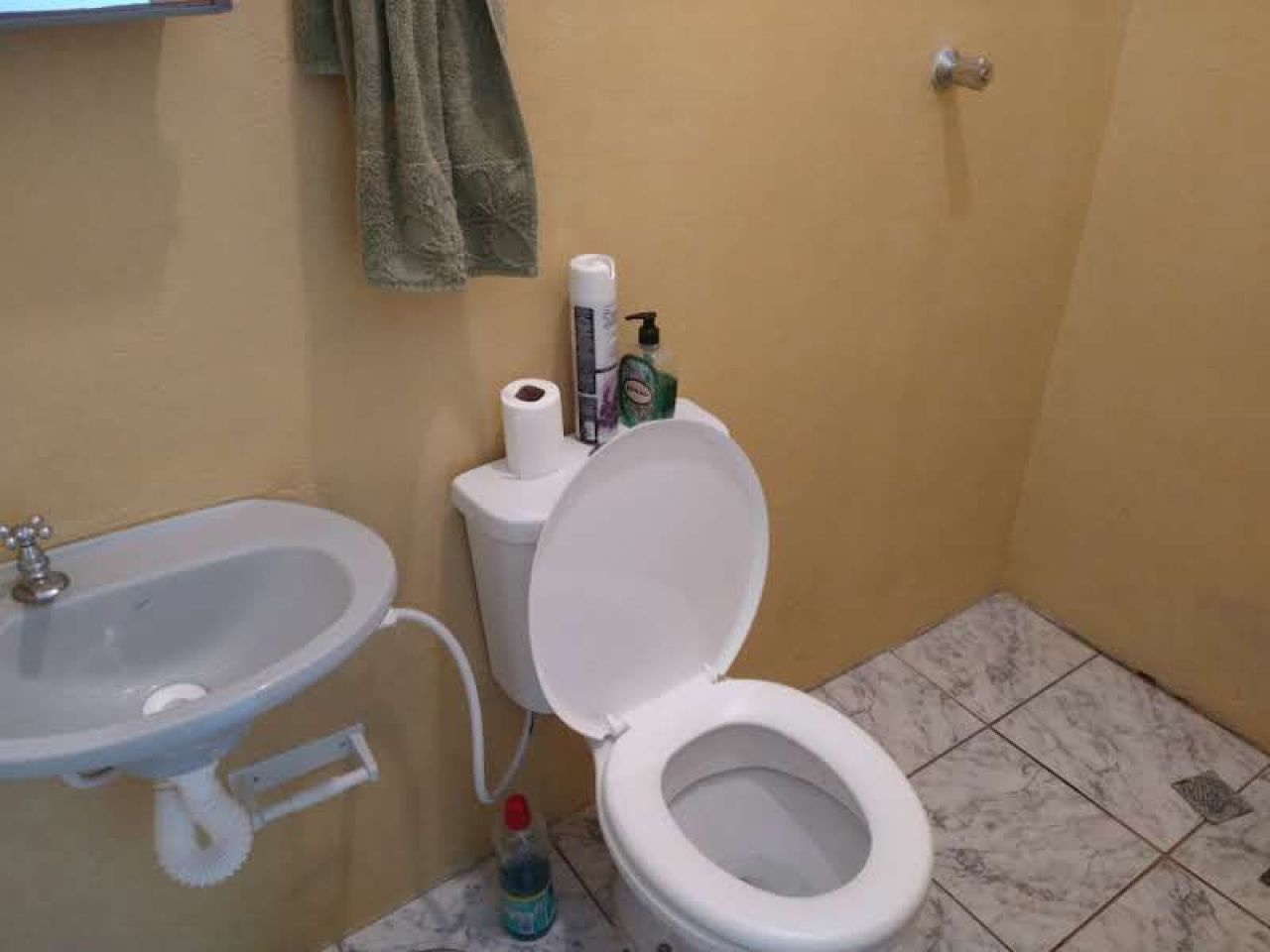 Casa Residencial para venda no bairro Jardim São Francisco de Maringá - Foto 11