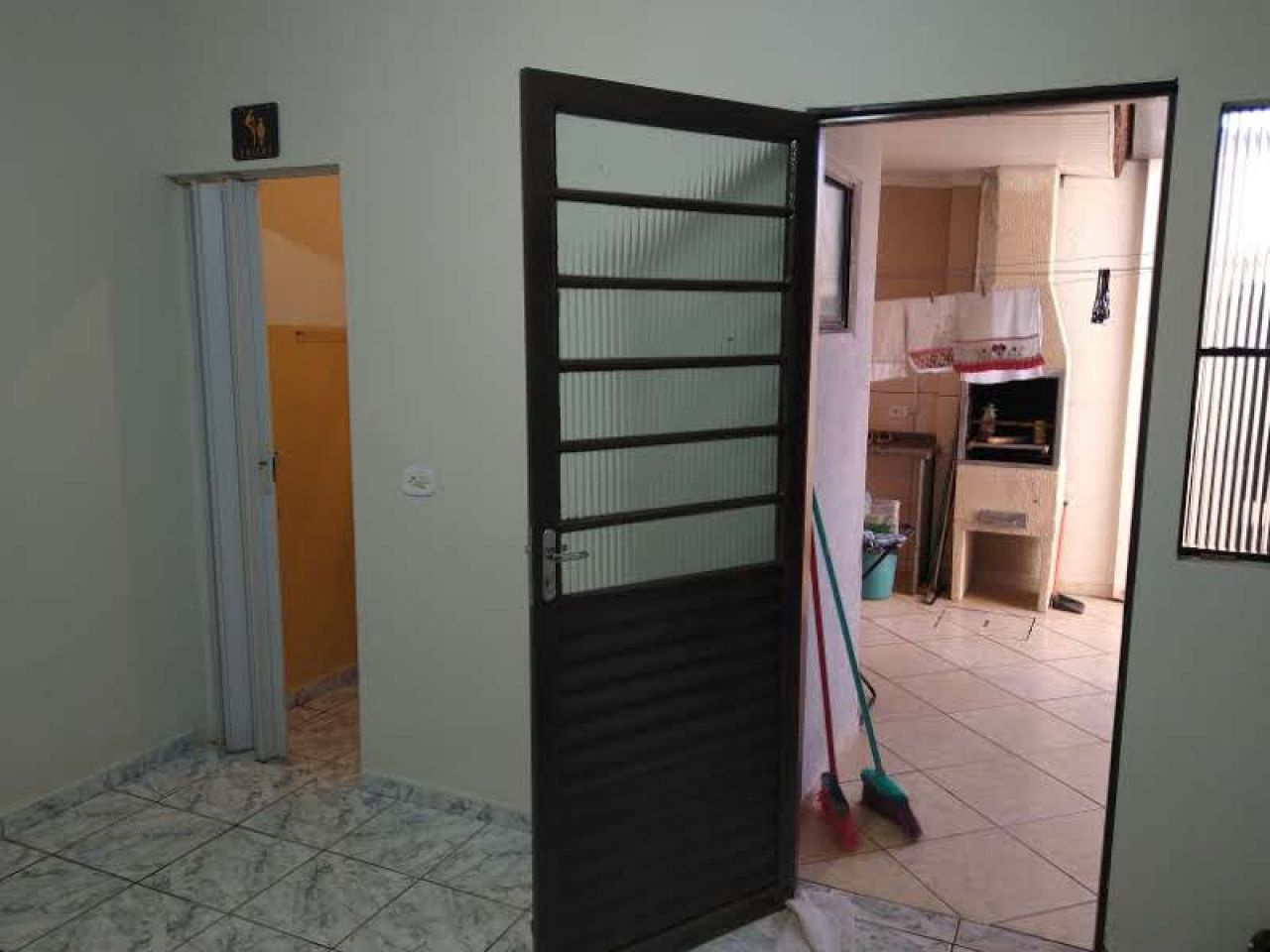 Casa Residencial para venda no bairro Jardim São Francisco de Maringá - Foto 12