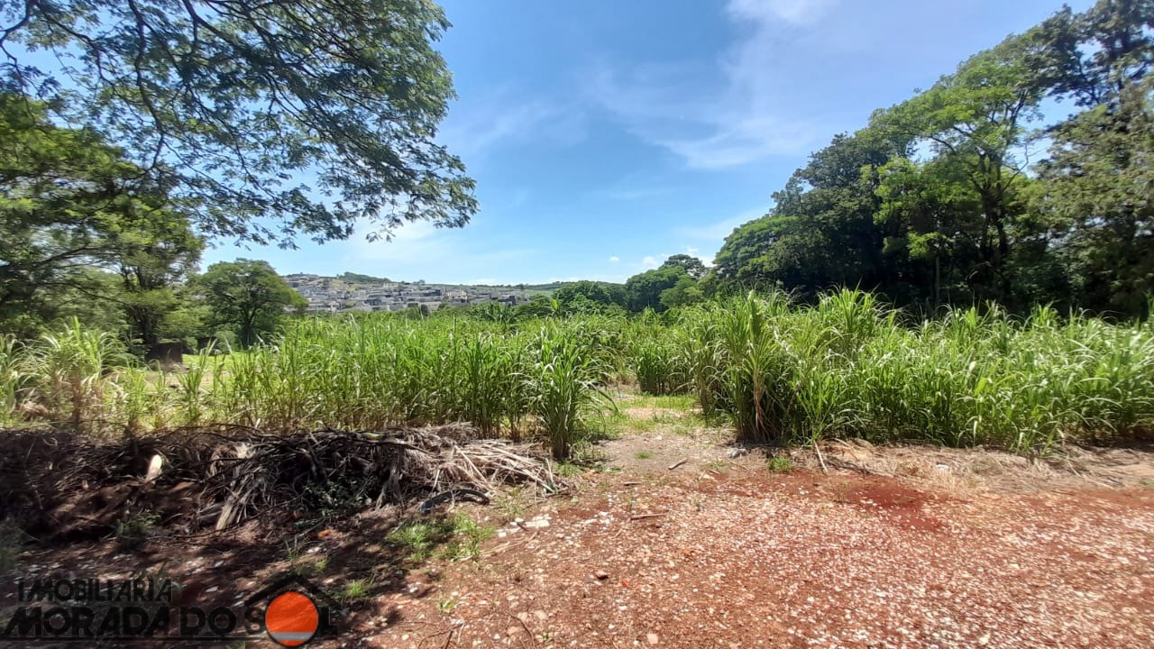 Terreno para venda no bairro Chácaras Aeroporto de Maringá - Foto 5