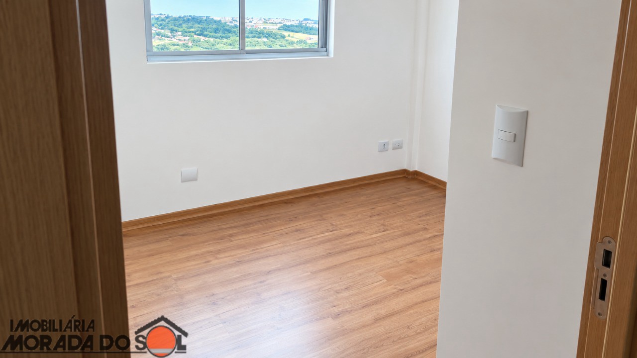 Apartamento para venda no bairro Jardim das Estações de Maringá - Foto 19