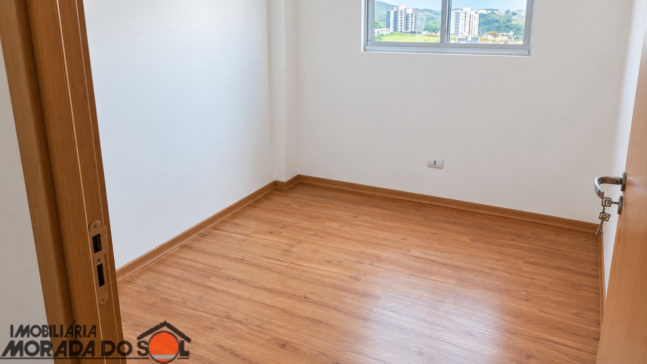 Apartamento para venda no bairro Jardim das Estações de Maringá - Foto 20