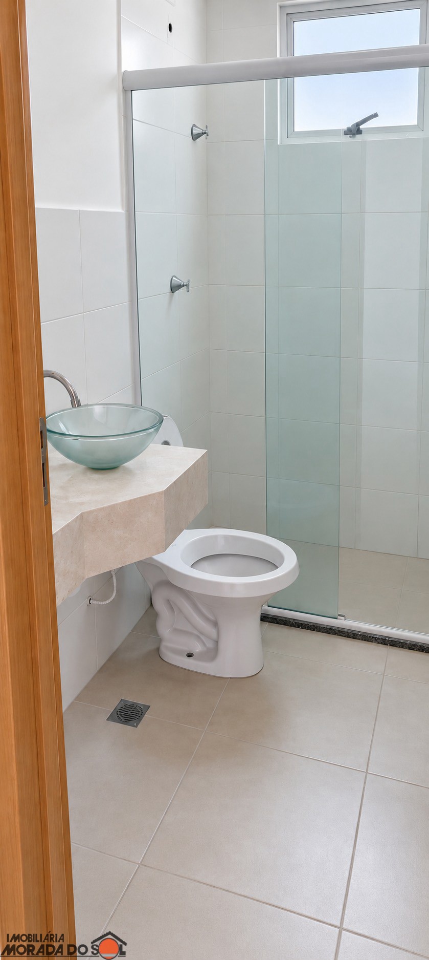Apartamento para venda no bairro Jardim das Estações de Maringá - Foto 22