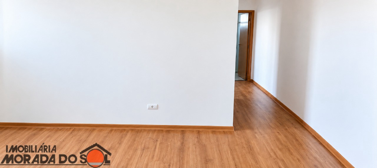 Apartamento para venda no bairro Jardim das Estações de Maringá - Foto 25