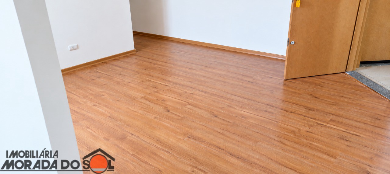 Apartamento para venda no bairro Jardim das Estações de Maringá - Foto 26