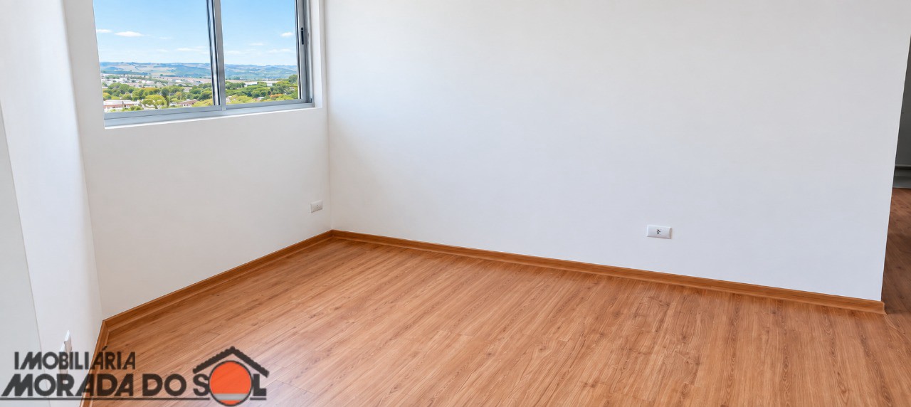 Apartamento para venda no bairro Jardim das Estações de Maringá - Foto 28