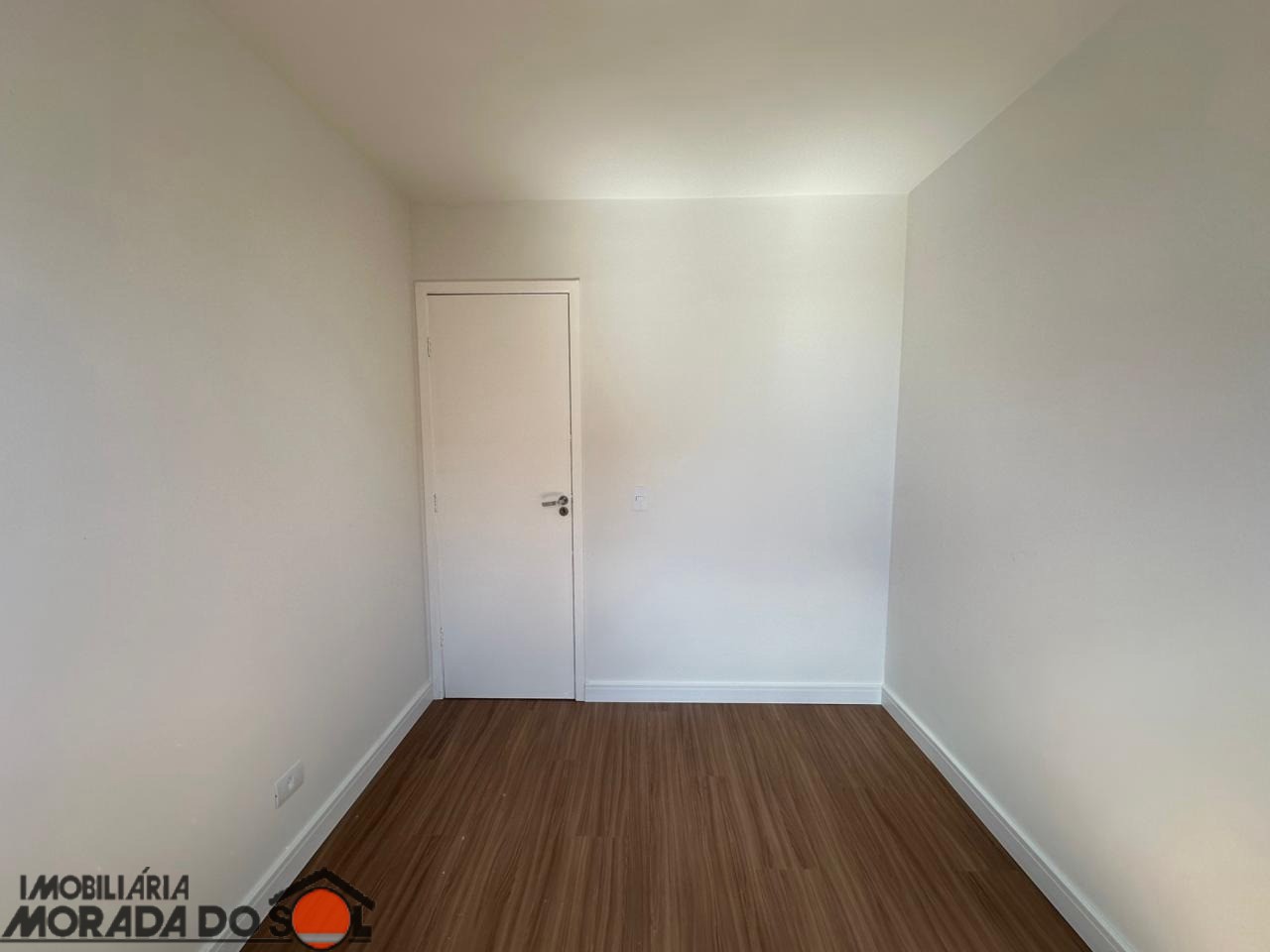 Apartamento para locação no bairro Jardim Alvorada de Maringá - Foto 5
