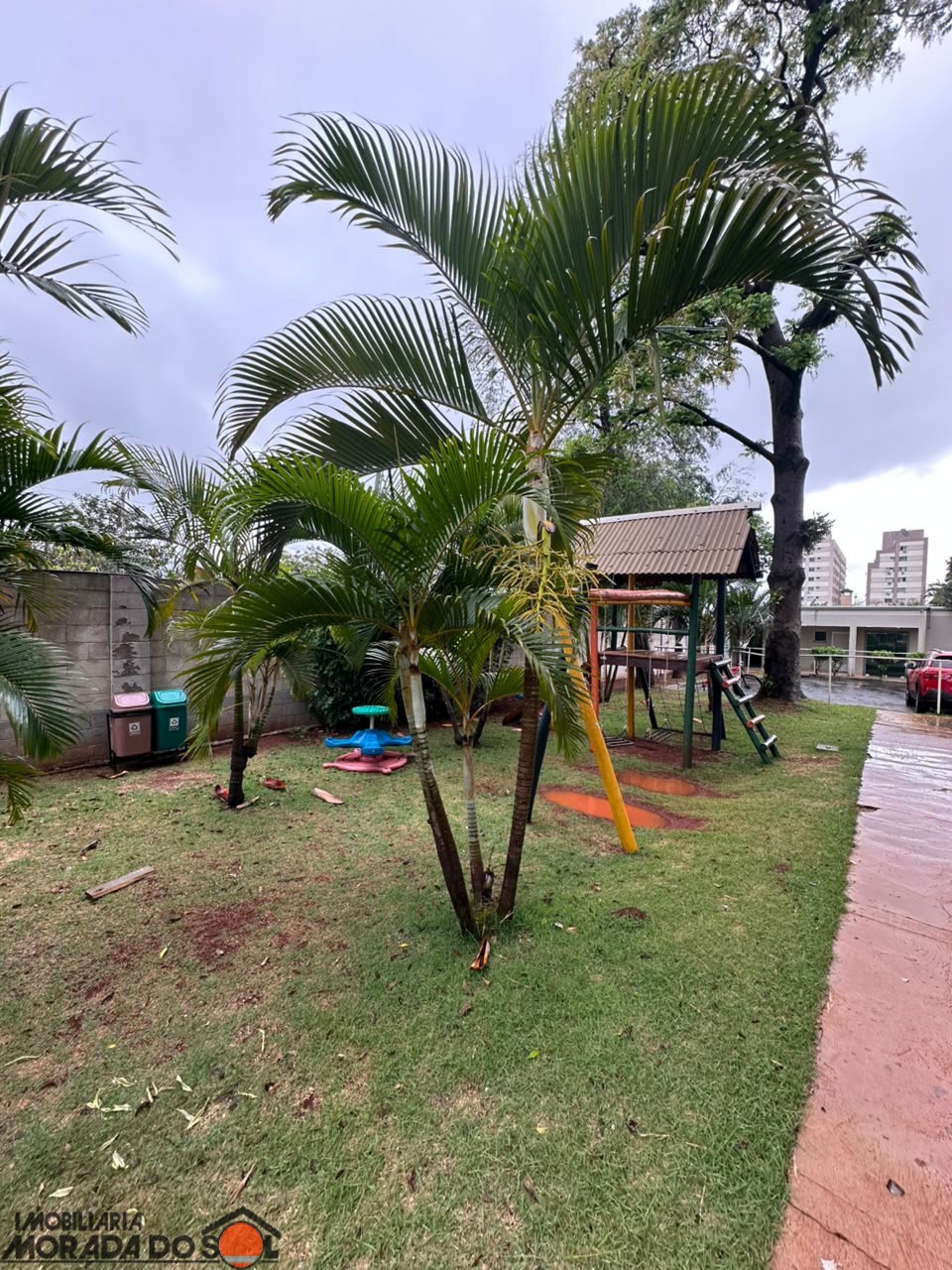 Apartamento para locação no bairro Jardim Alvorada de Maringá - Foto 10