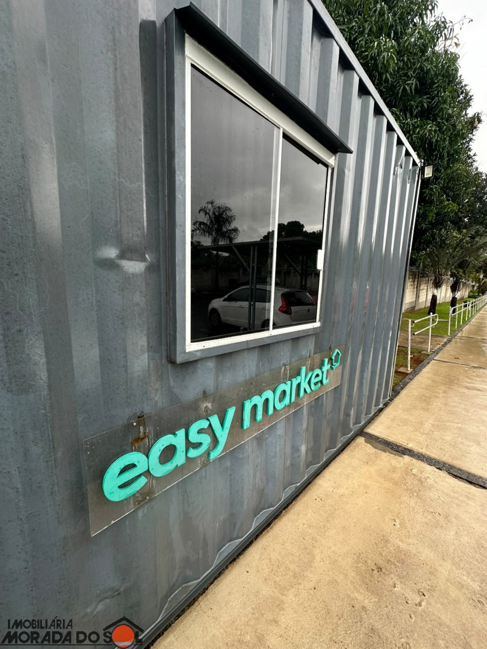 Apartamento para locação no bairro Jardim Alvorada de Maringá - Foto 11
