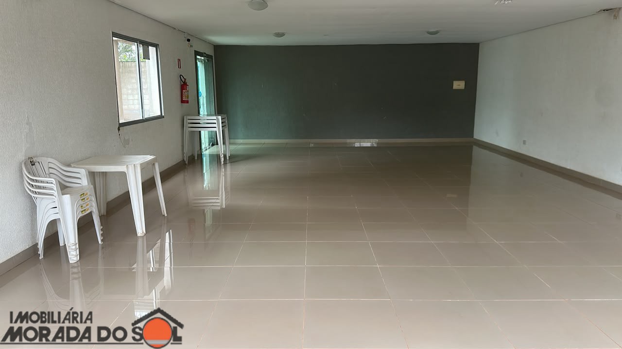 Apartamento para locação no bairro Jardim Alvorada de Maringá - Foto 13