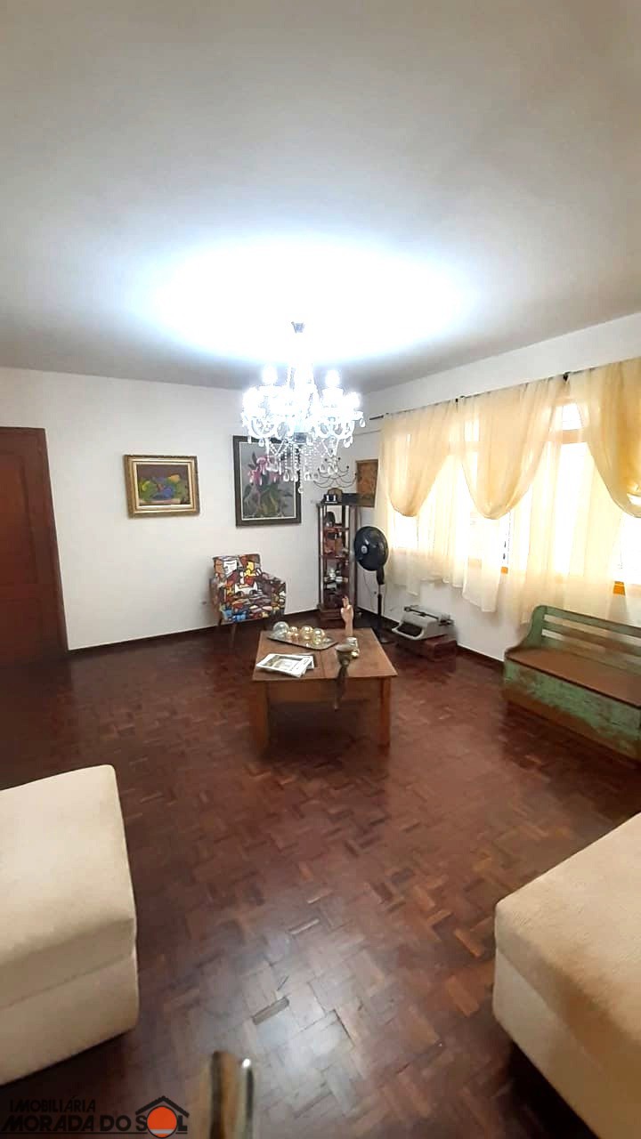 Apartamento para venda no Zona 07 em Maringá com 124m² por R$ 339.000,00