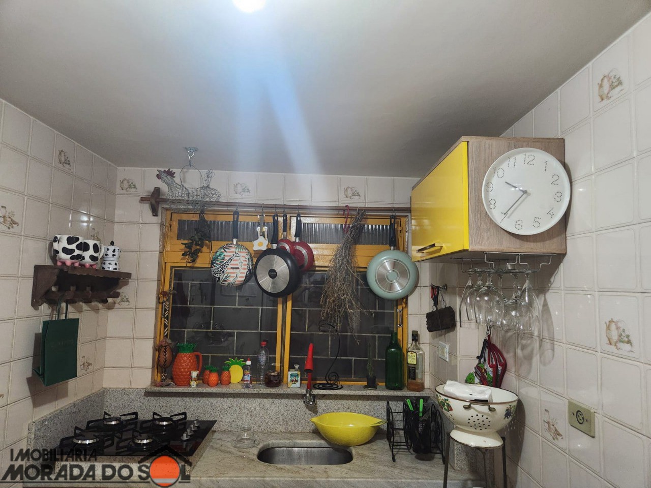 Apartamento para venda no bairro Zona 07 de Maringá - Foto 6