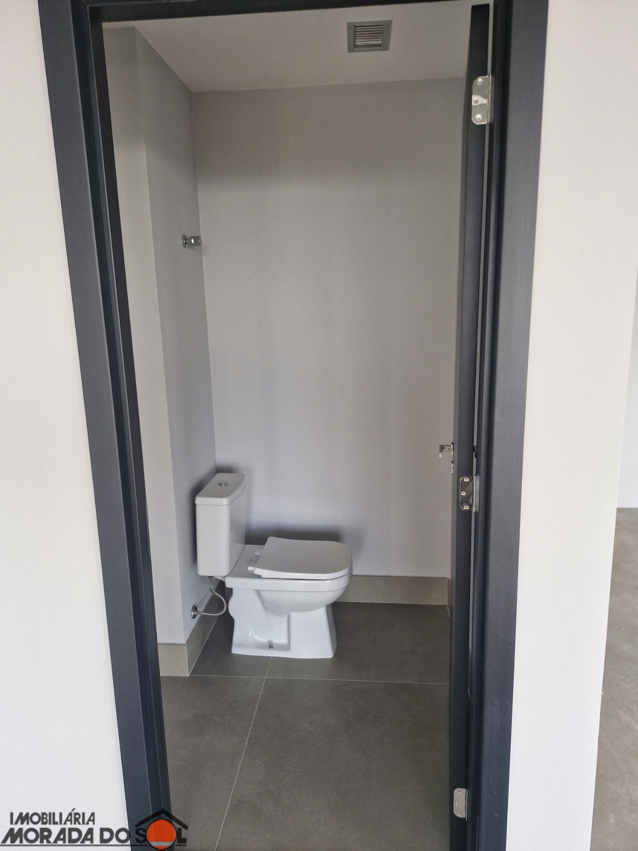 Sala Comercial para locação no bairro Zona Armazém de Maringá - Foto 10
