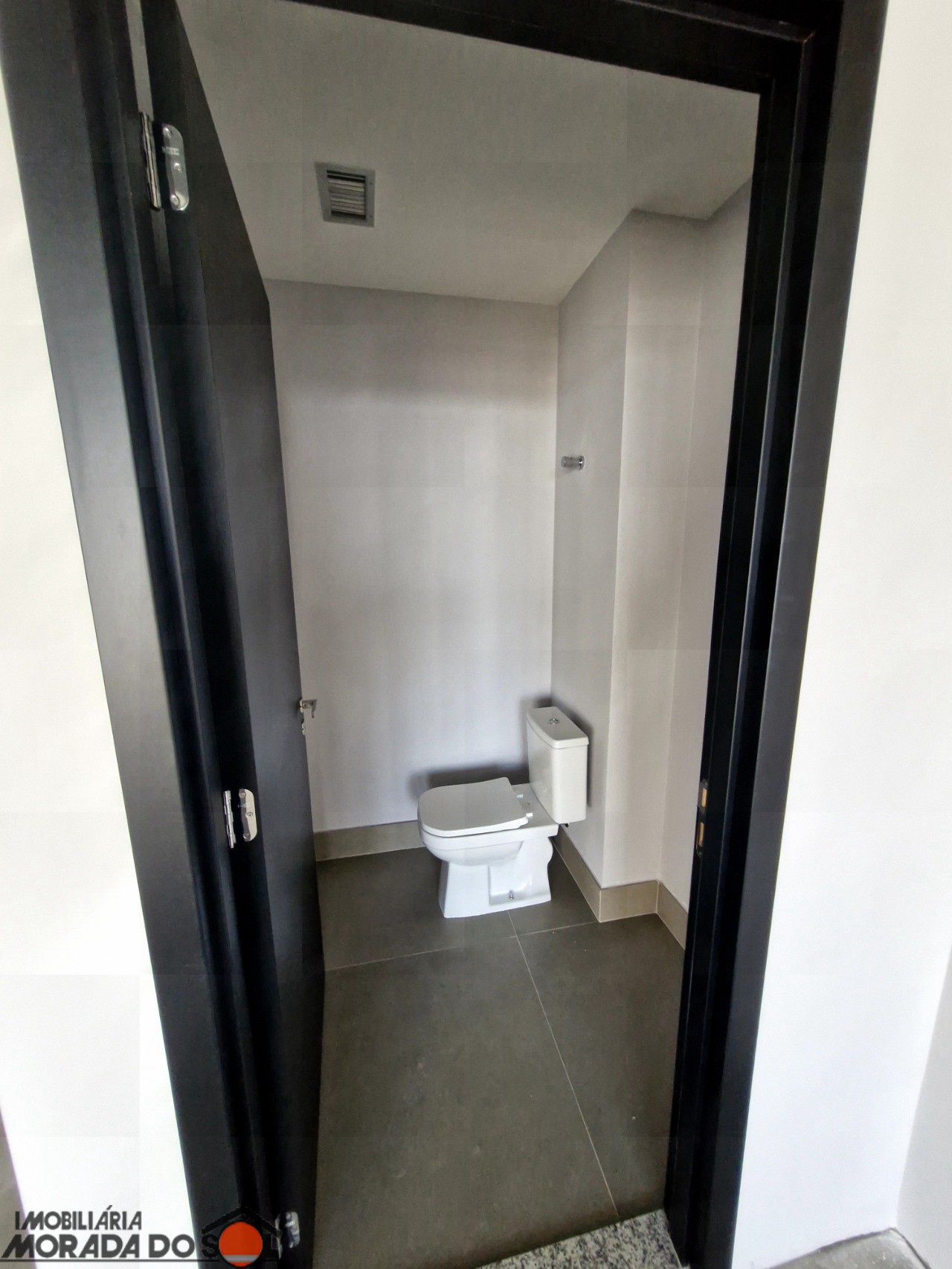 Sala Comercial para locação no bairro Zona Armazém de Maringá - Foto 7