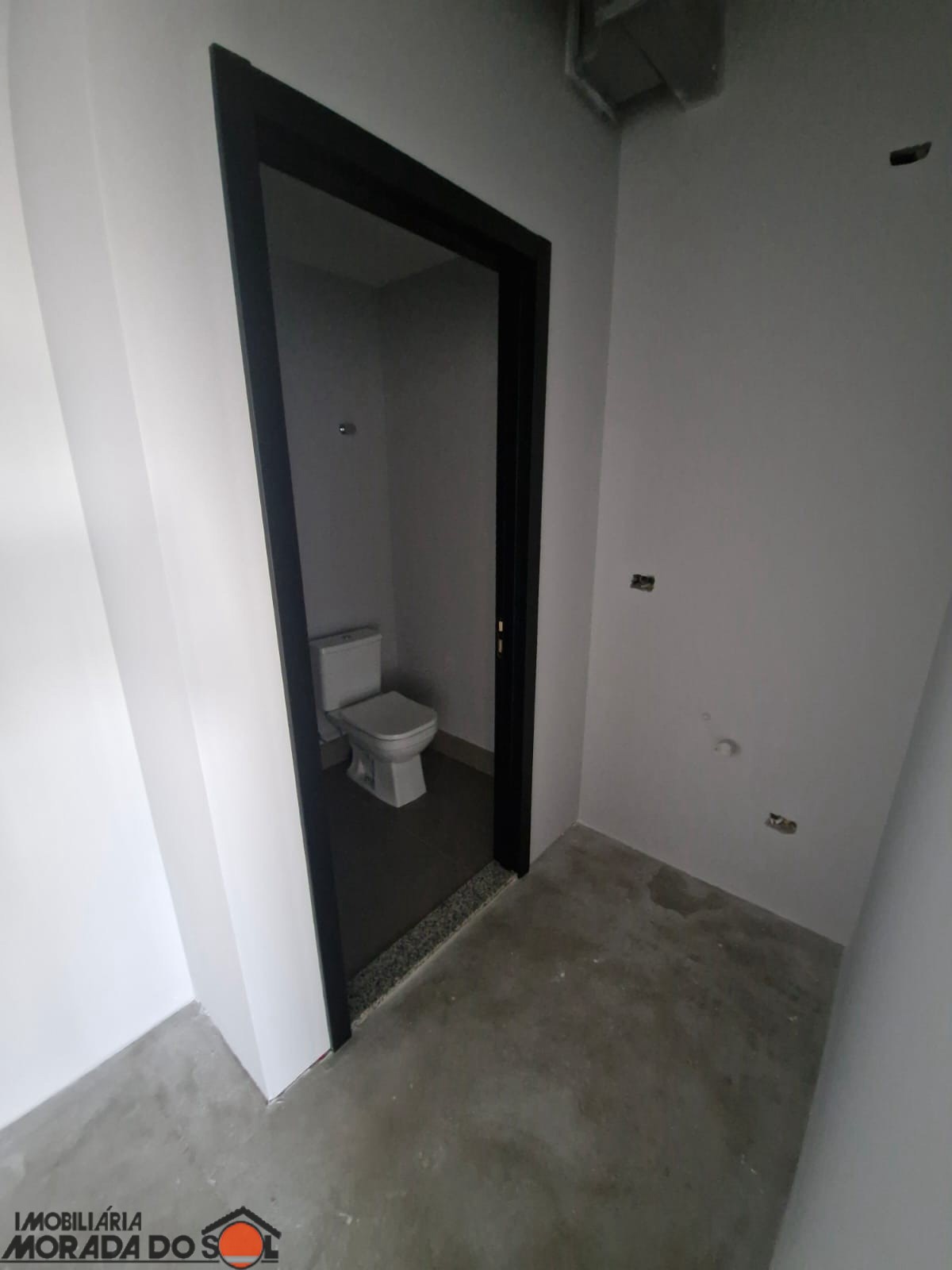 Sala Comercial para locação no bairro Zona Armazém de Maringá - Foto 7