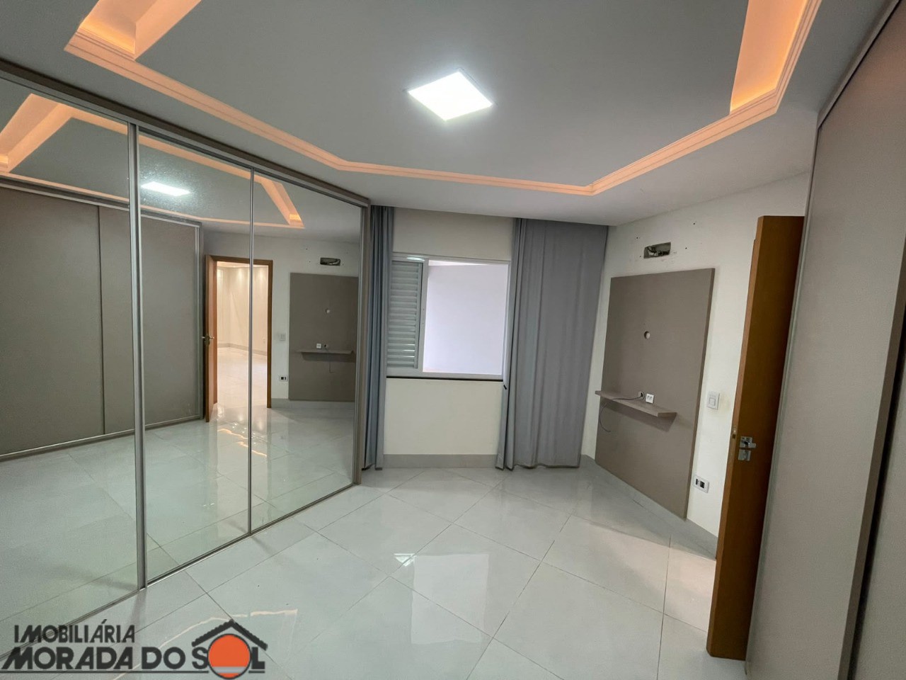 Casa Residencial para locação no bairro Jardim Paulista III de Maringá - Foto 15