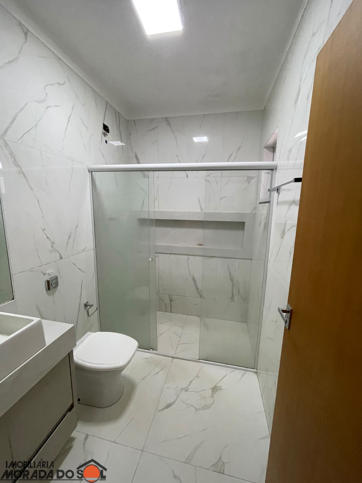 Casa Residencial para locação no bairro Jardim Paulista III de Maringá - Foto 20