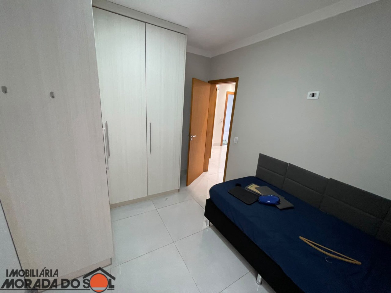 Casa Residencial para locação no bairro Jardim Paulista III de Maringá - Foto 21