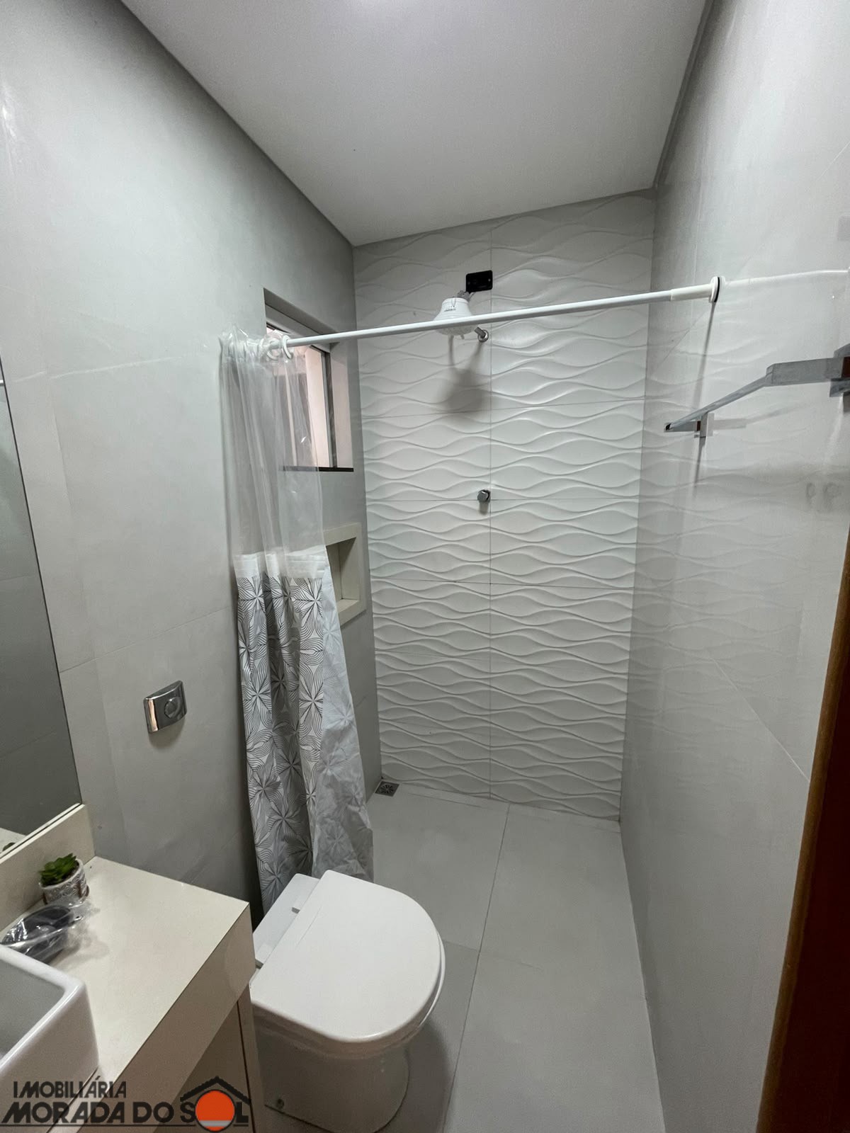 Casa Residencial para locação no bairro Jardim Paulista III de Maringá - Foto 22