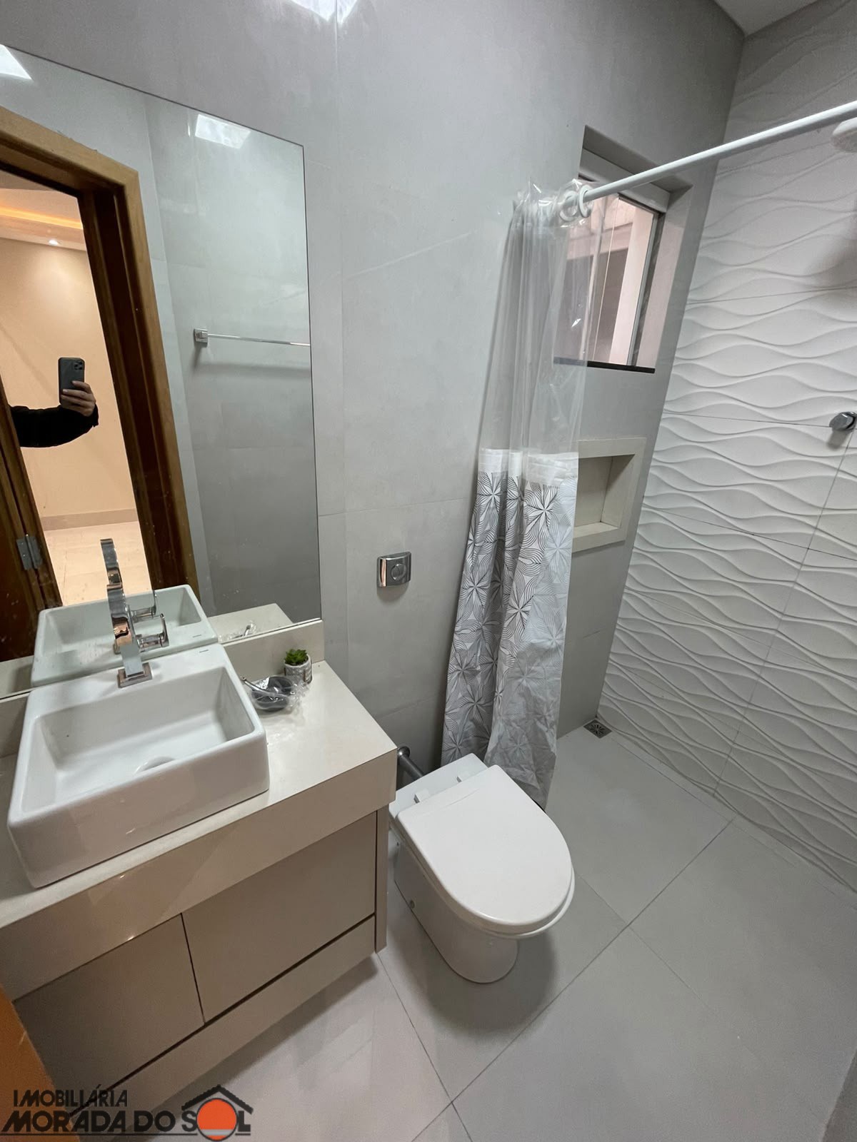 Casa Residencial para locação no bairro Jardim Paulista III de Maringá - Foto 26