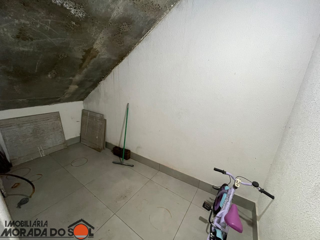 Casa Residencial para locação no bairro Jardim Paulista III de Maringá - Foto 29
