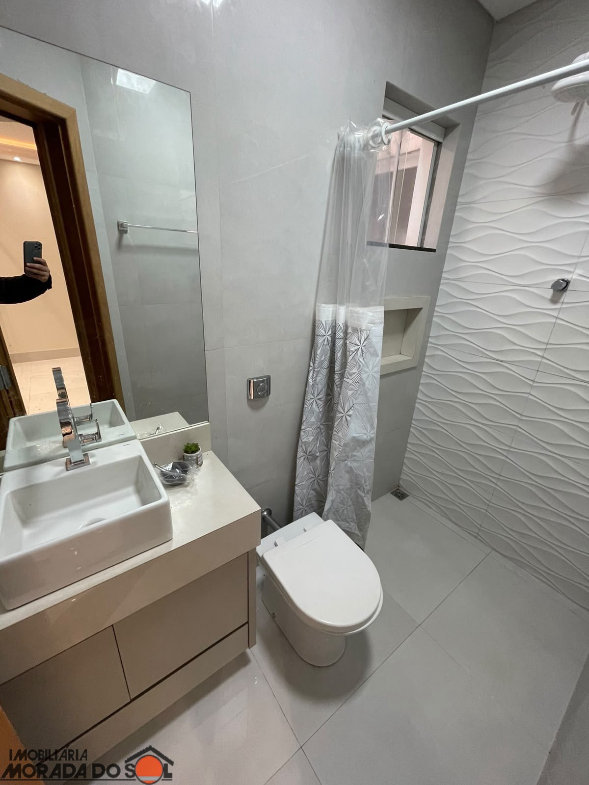 Casa Residencial para locação no bairro Jardim Paulista III de Maringá - Foto 30