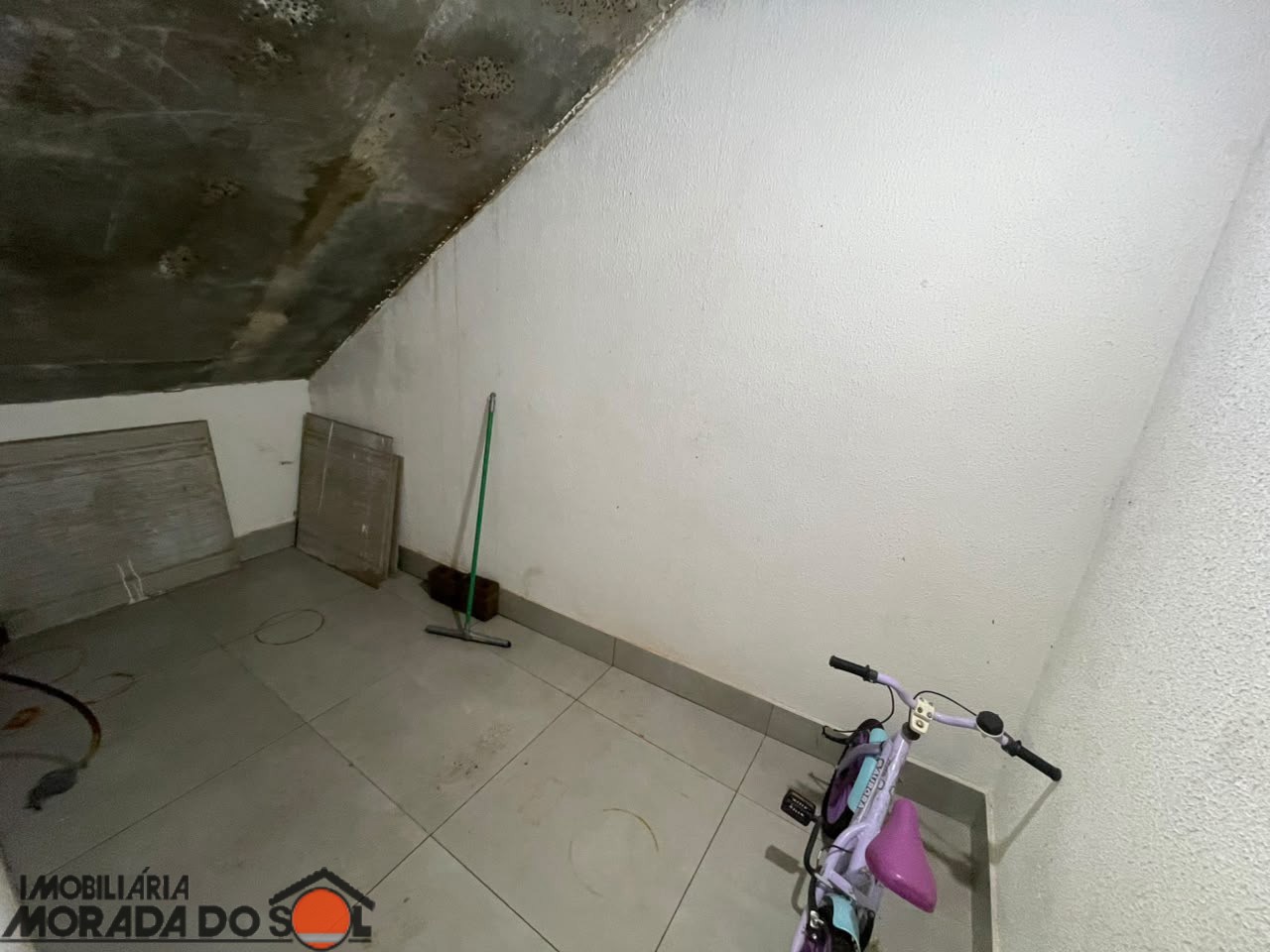 Casa Residencial para locação no bairro Jardim Paulista III de Maringá - Foto 31