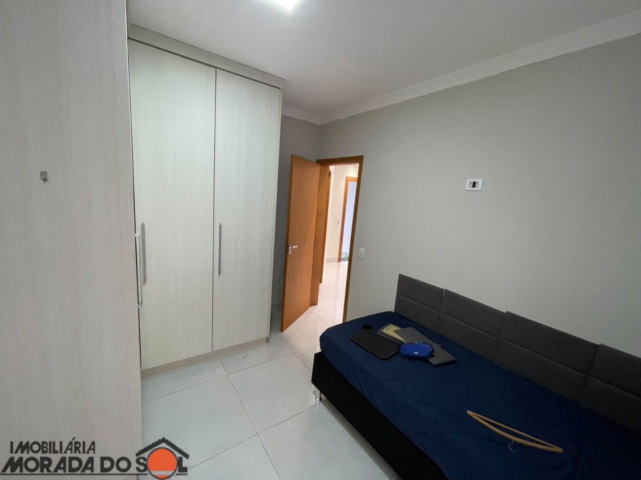 Casa Residencial para locação no bairro Jardim Paulista III de Maringá - Foto 32