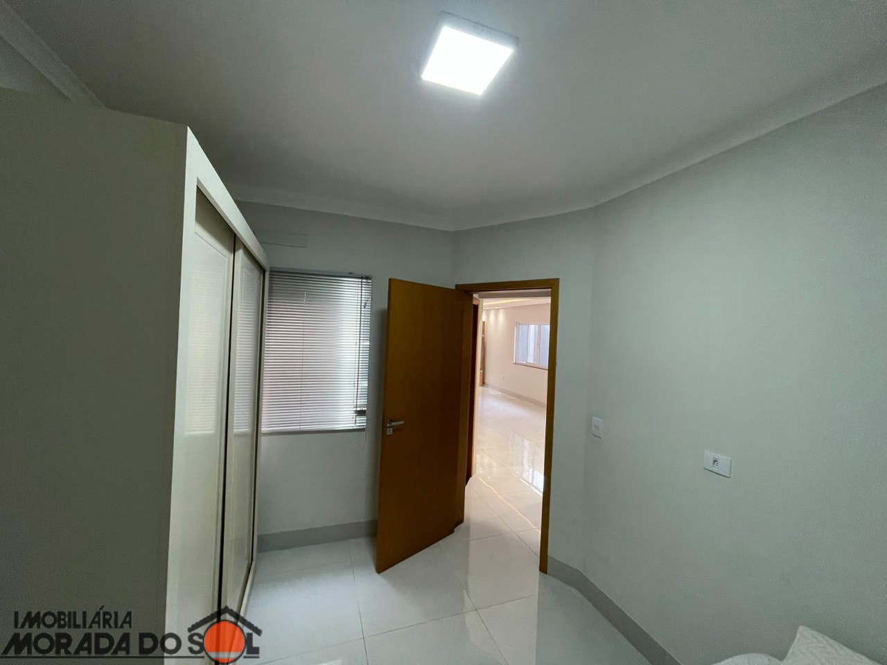 Casa Residencial para locação no bairro Jardim Paulista III de Maringá - Foto 33