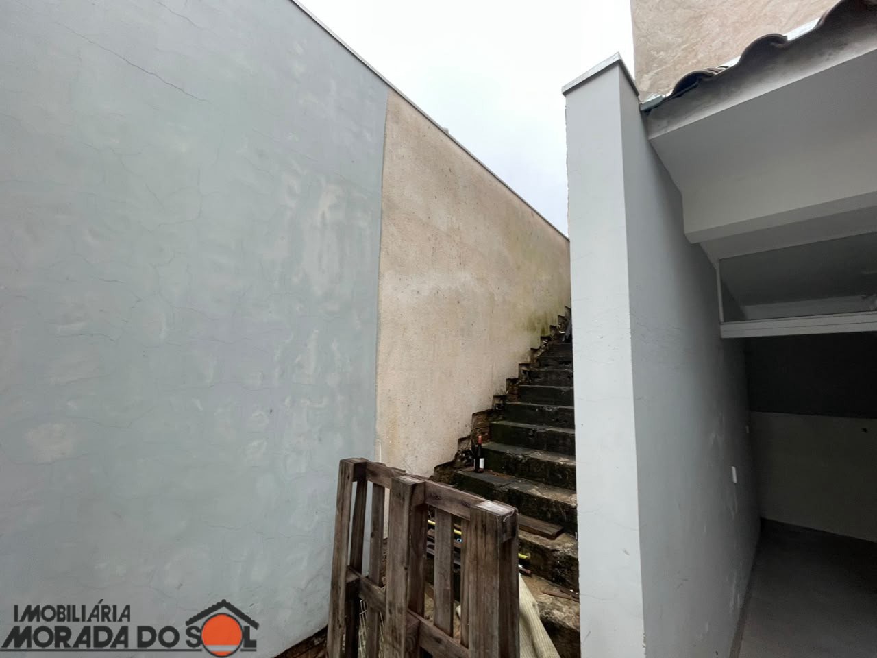 Casa Residencial para locação no bairro Jardim Paulista III de Maringá - Foto 34