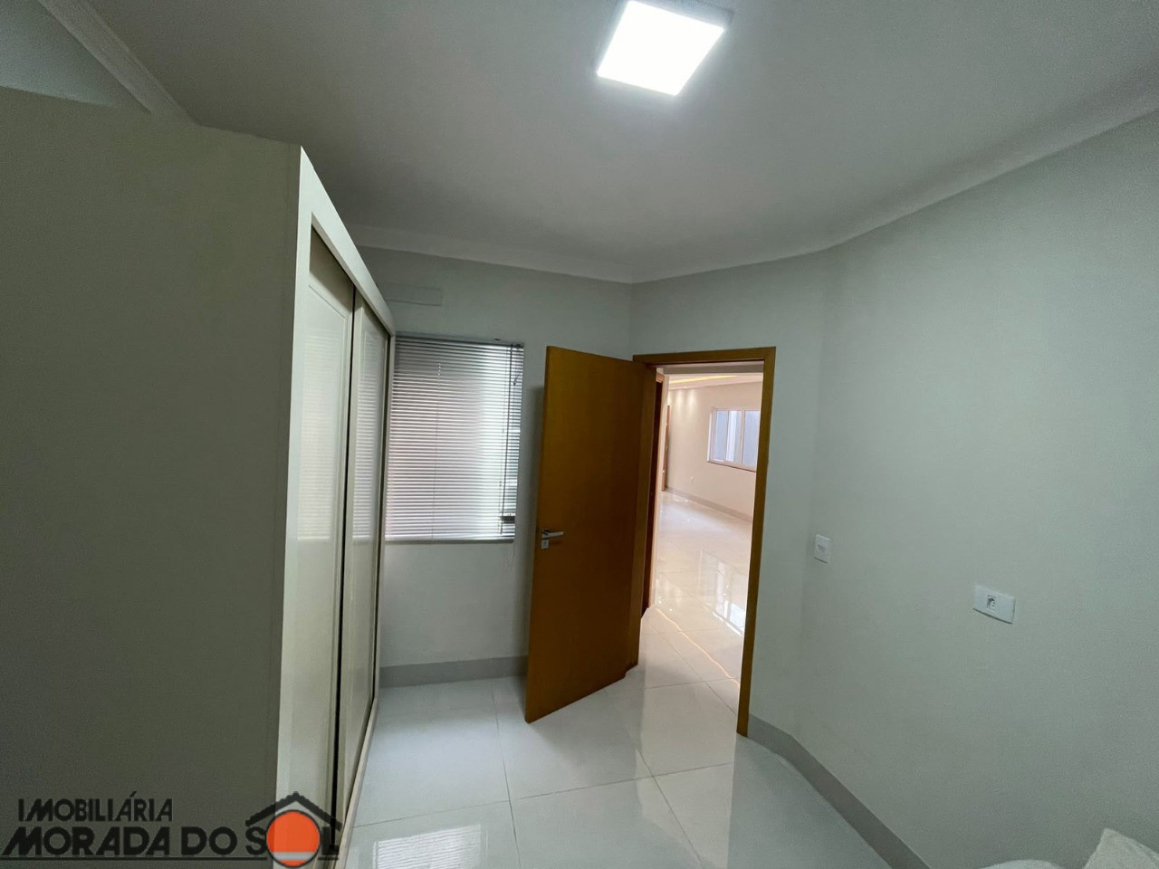 Casa Residencial para locação no bairro Jardim Paulista III de Maringá - Foto 35