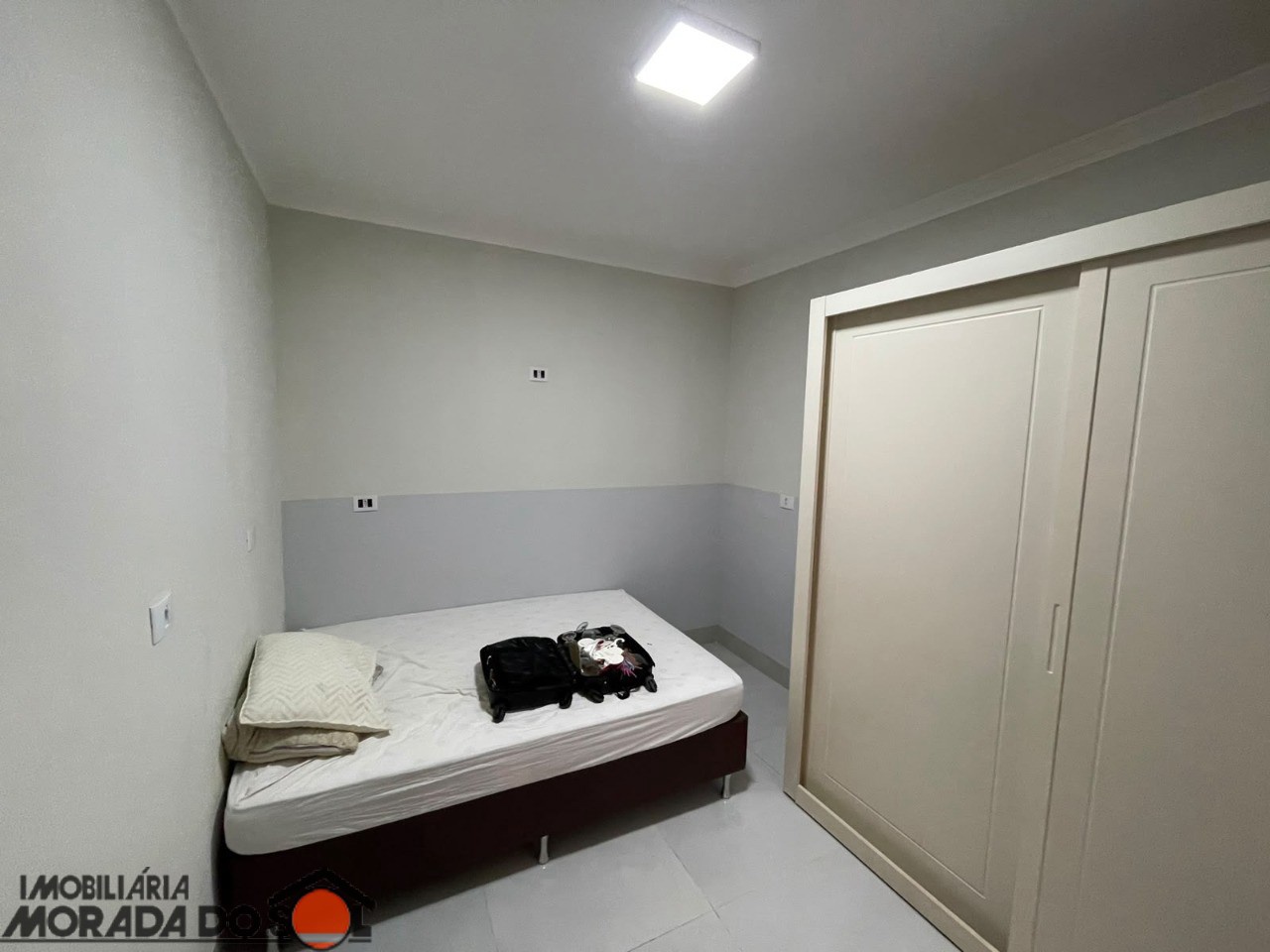 Casa Residencial para locação no bairro Jardim Paulista III de Maringá - Foto 39