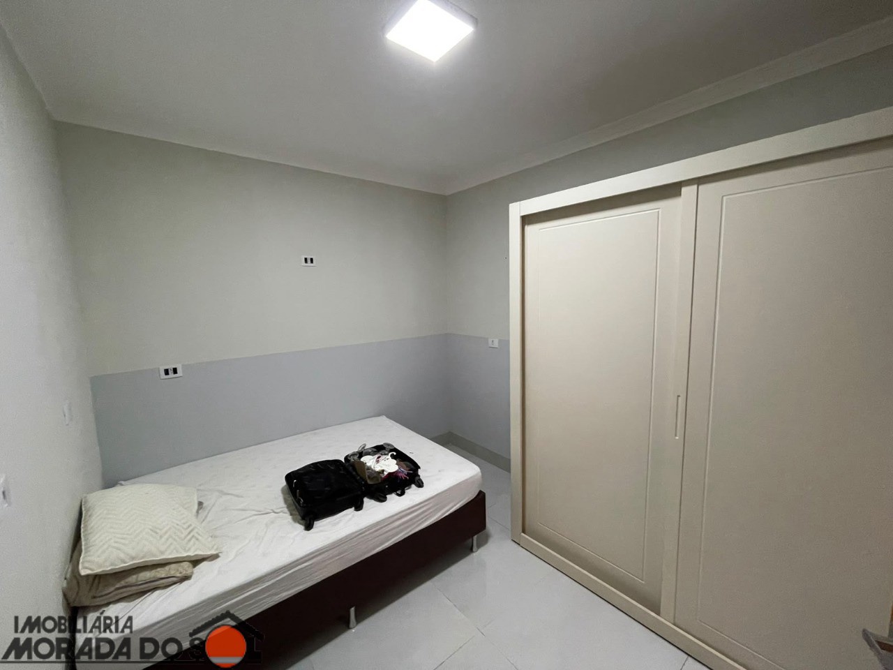 Casa Residencial para locação no bairro Jardim Paulista III de Maringá - Foto 41