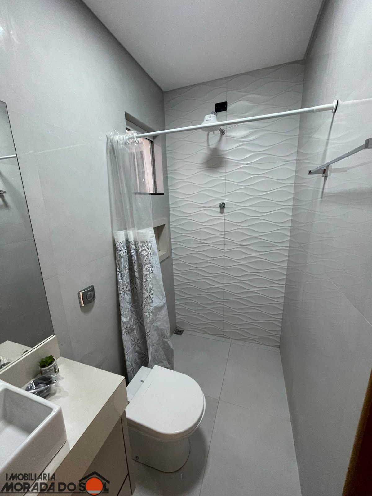 Casa Residencial para locação no bairro Jardim Paulista III de Maringá - Foto 42