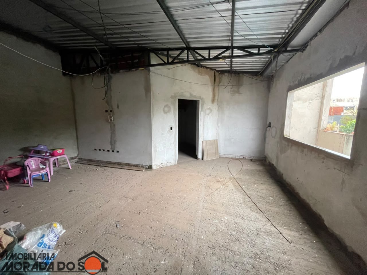 Casa Residencial para locação no bairro Jardim Paulista III de Maringá - Foto 43