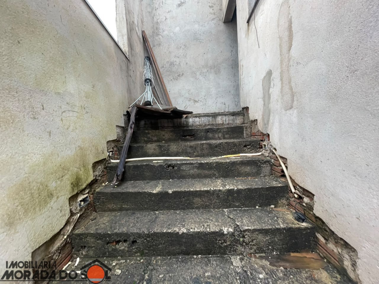 Casa Residencial para locação no bairro Jardim Paulista III de Maringá - Foto 44