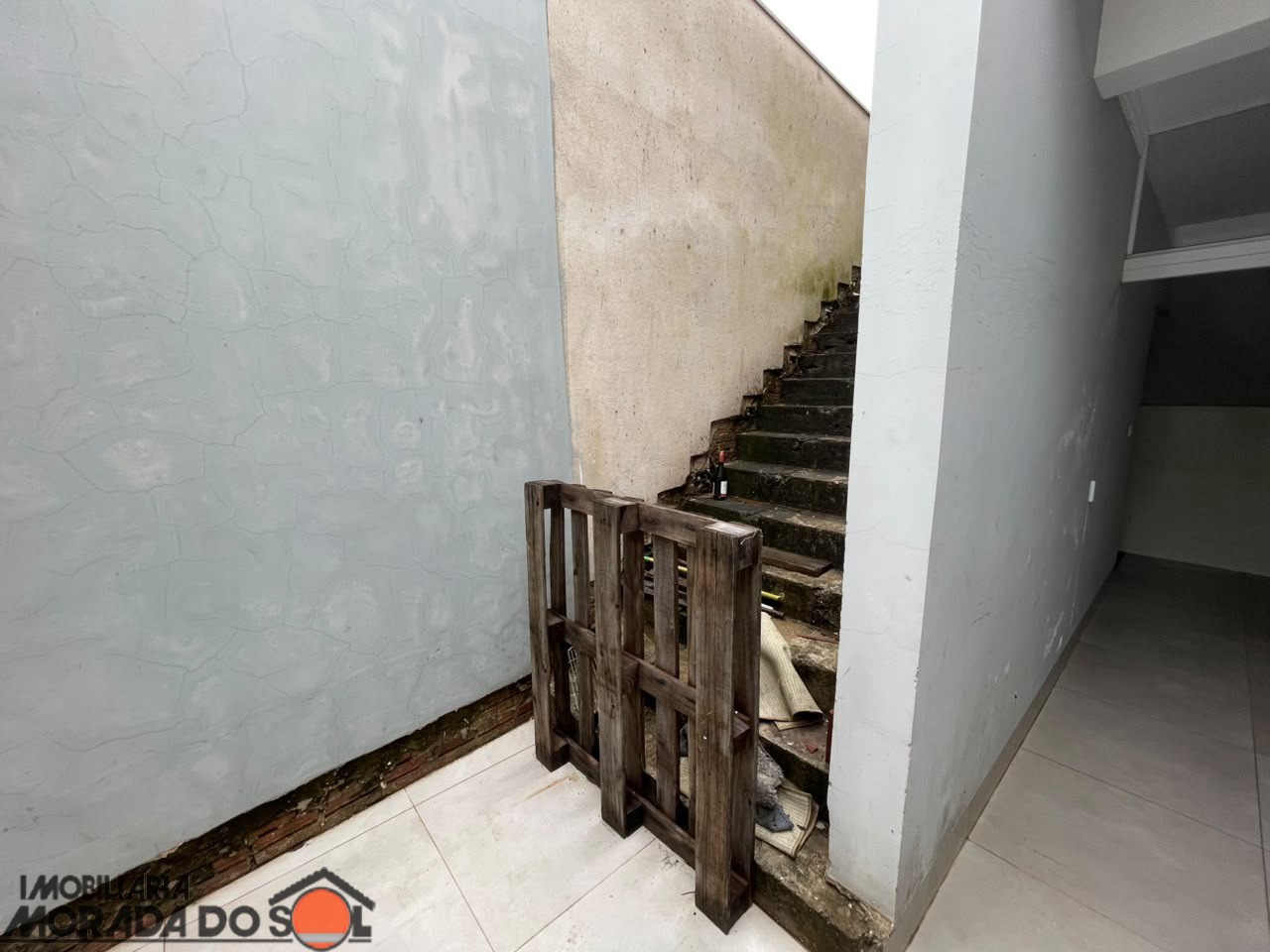 Casa Residencial para locação no bairro Jardim Paulista III de Maringá - Foto 45