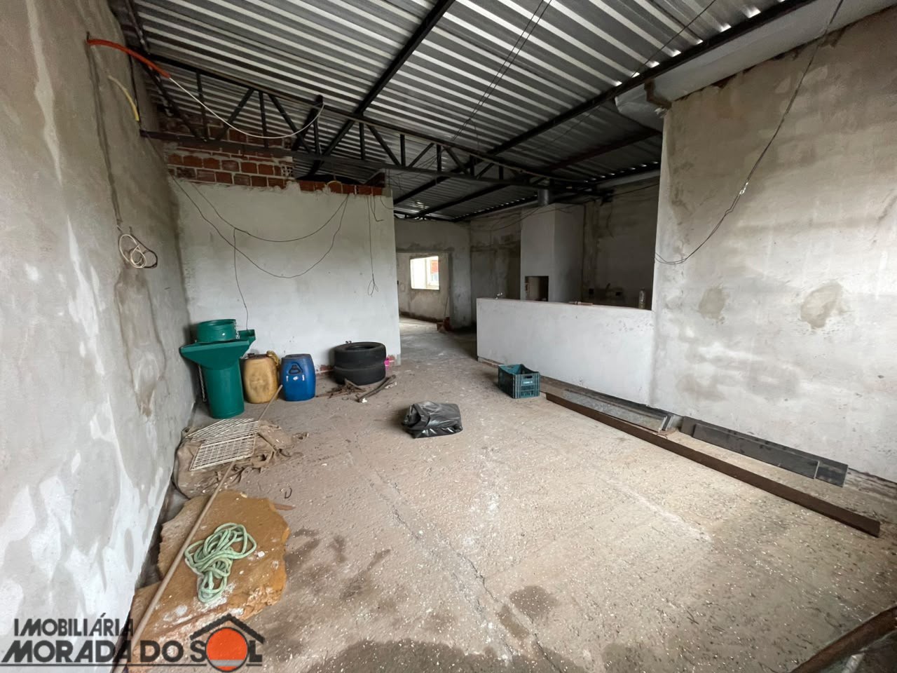Casa Residencial para locação no bairro Jardim Paulista III de Maringá - Foto 46