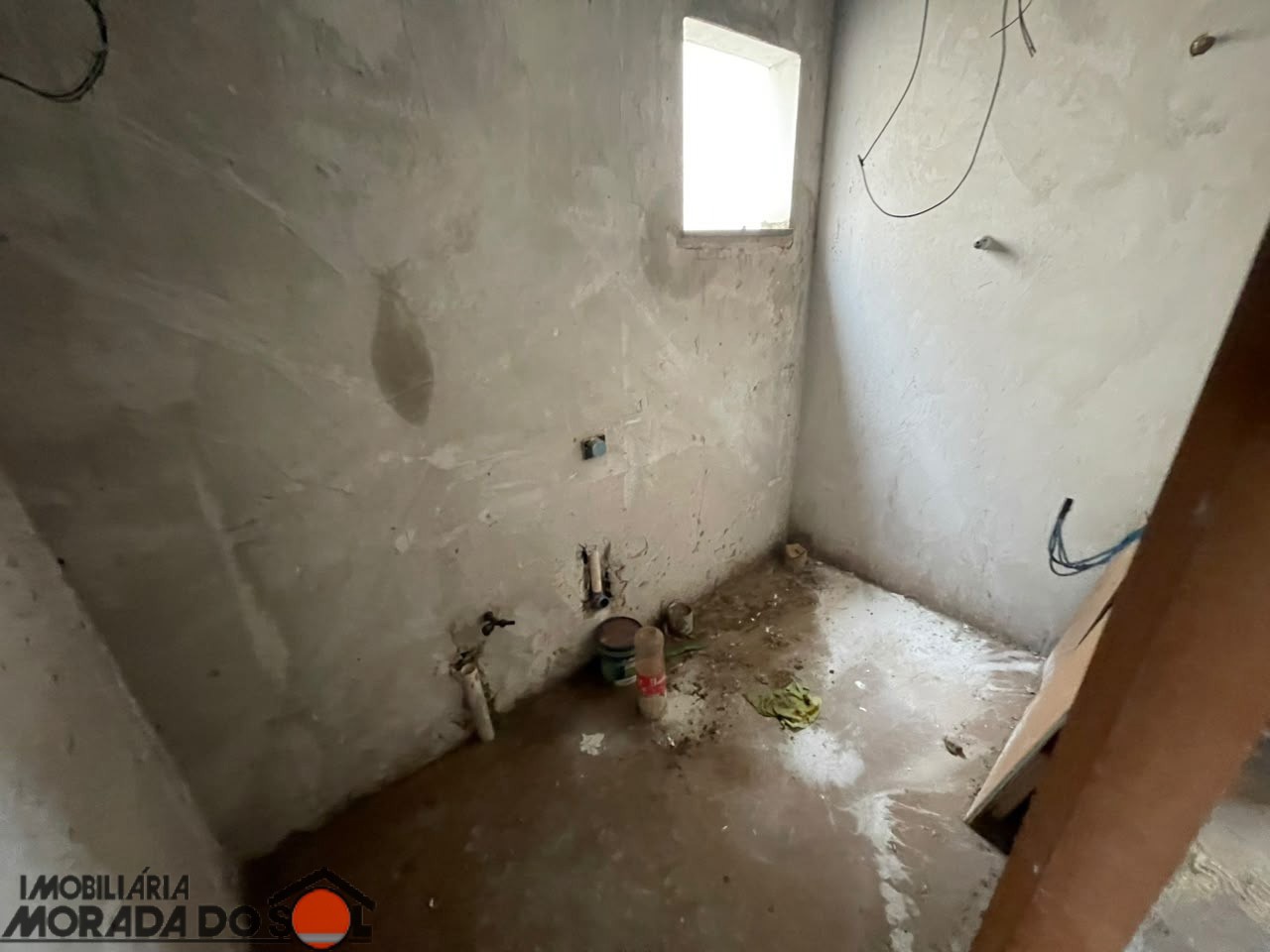 Casa Residencial para locação no bairro Jardim Paulista III de Maringá - Foto 47