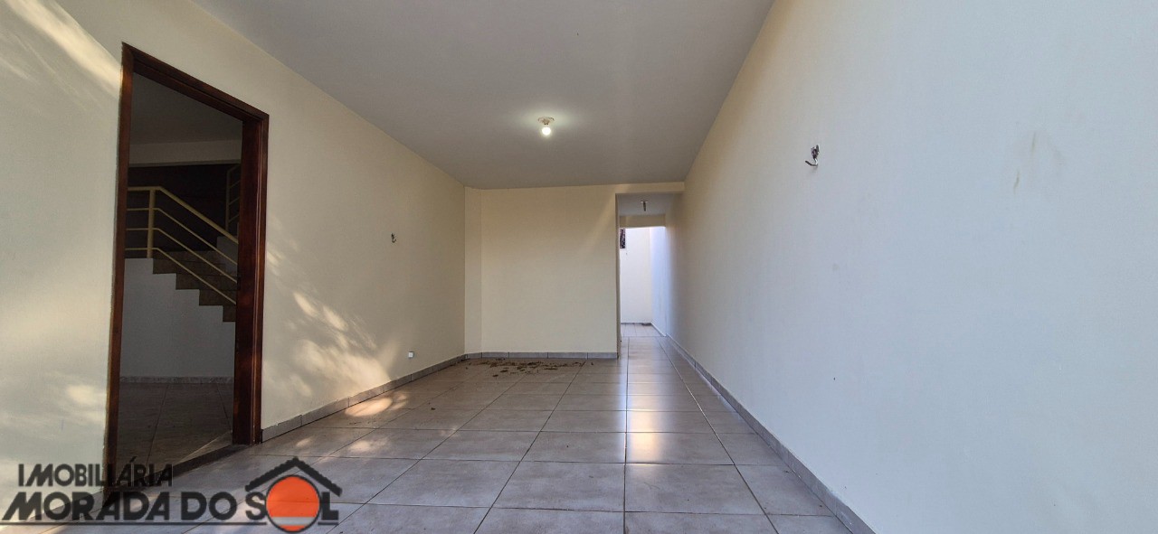 Sobrado para locação no bairro Jardim Maravilha de Maringá - Foto 4