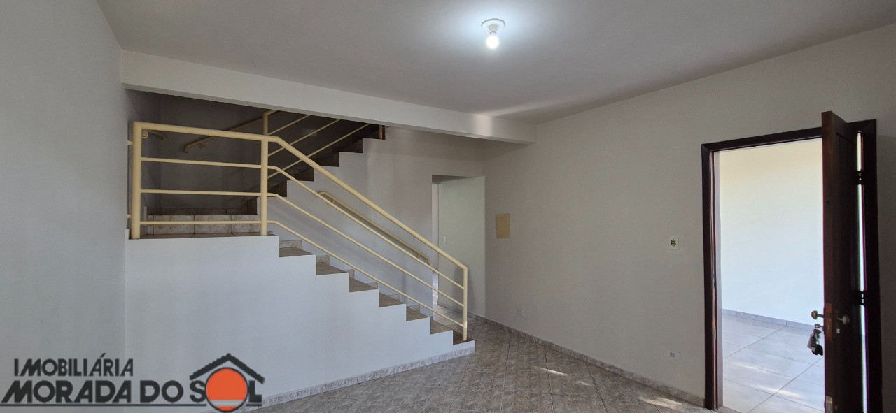 Sobrado para locação no bairro Jardim Maravilha de Maringá - Foto 6