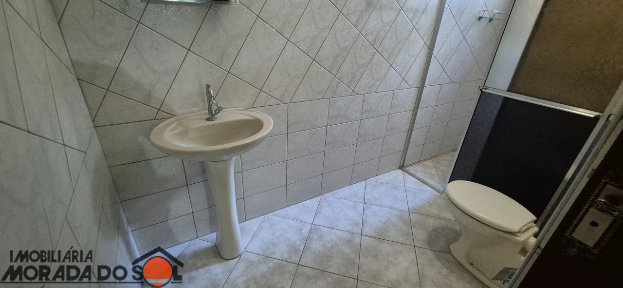 Sobrado para locação no bairro Jardim Maravilha de Maringá - Foto 13