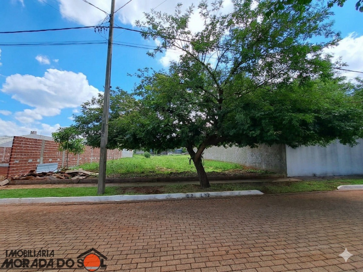 Casa à venda em Novo Parque Alvorada, Doutor Camargo — Portal Chave Fácil