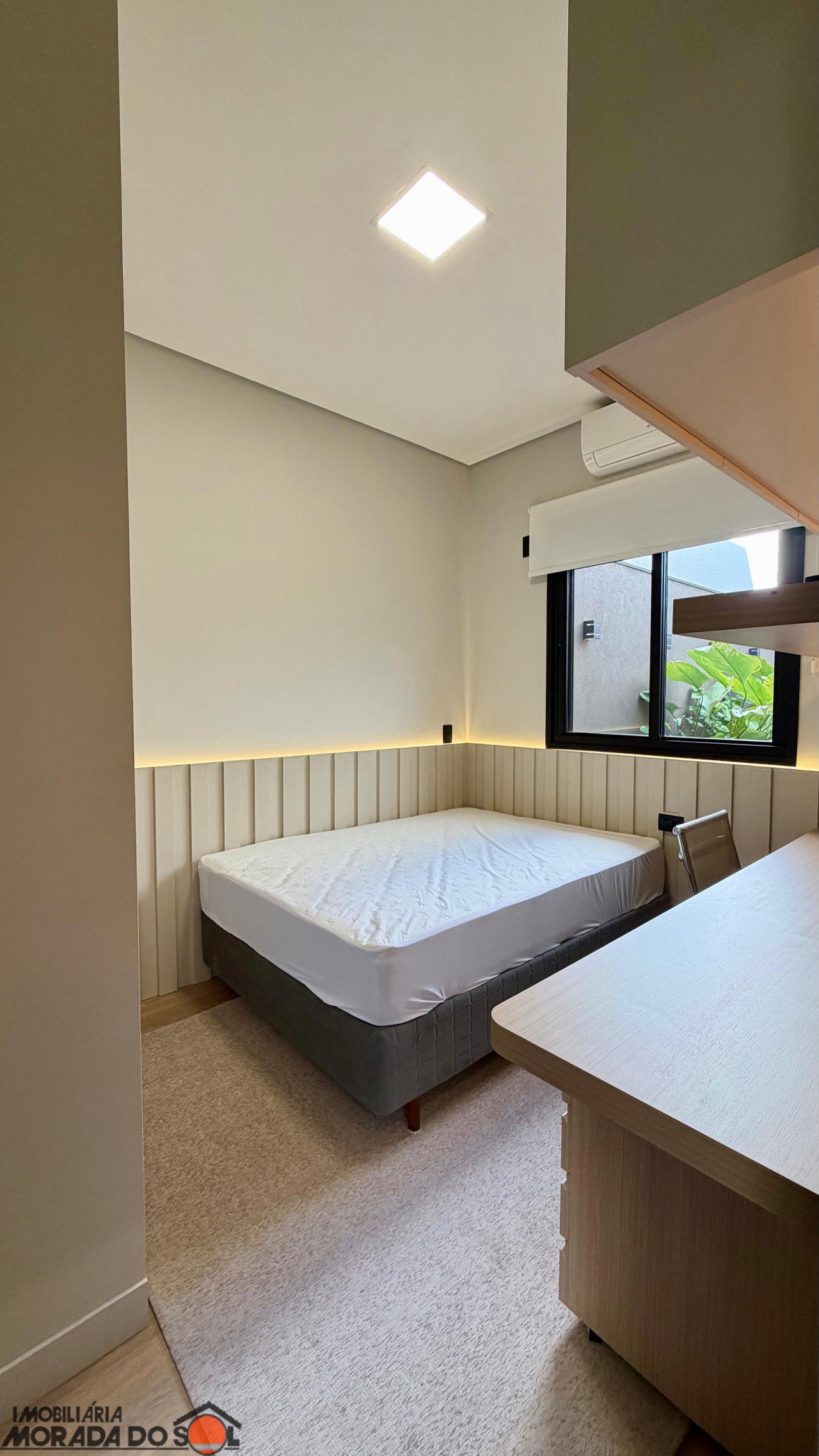 Casa Residencial para venda no bairro Jardim Novo Horizonte de Maringá - Foto 4