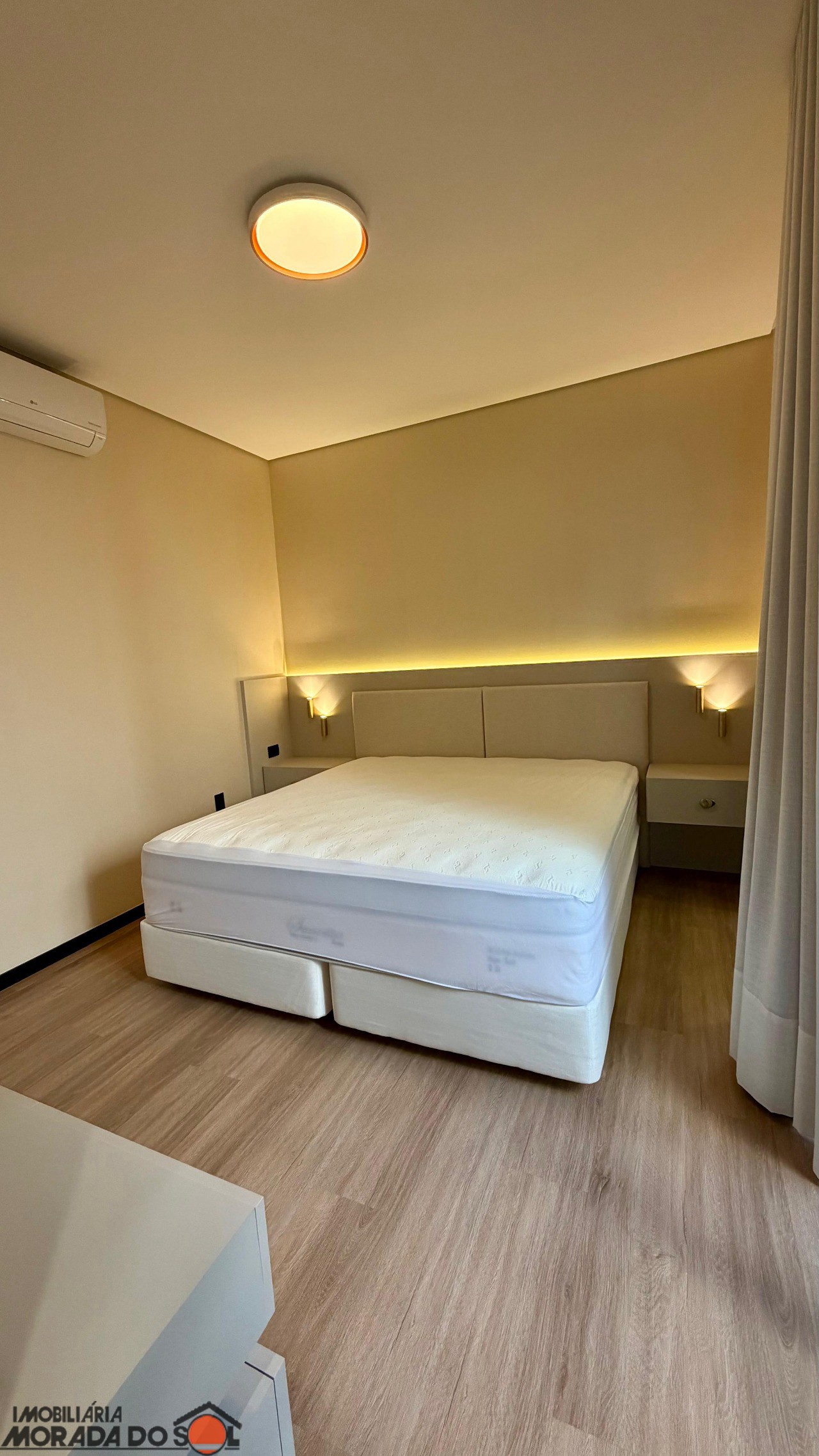 Casa Residencial para venda no bairro Jardim Novo Horizonte de Maringá - Foto 8