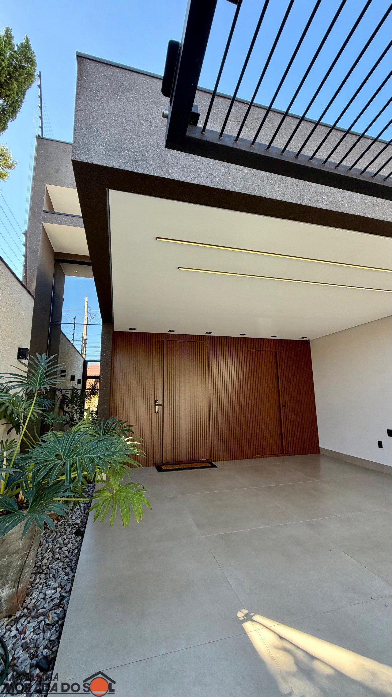 Casa Residencial para venda no bairro Jardim Novo Horizonte de Maringá - Foto 28