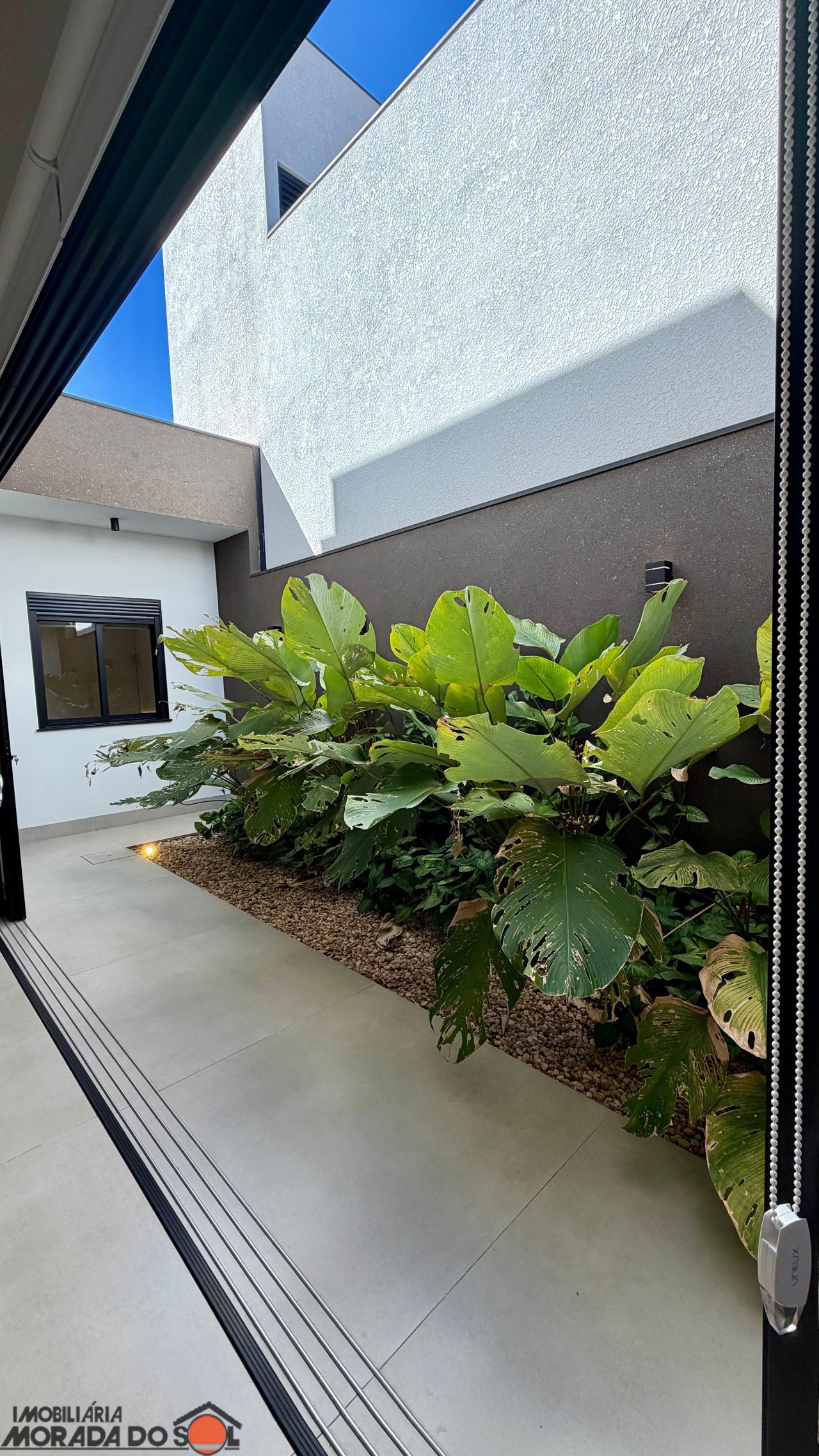 Casa Residencial para venda no bairro Jardim Novo Horizonte de Maringá - Foto 29